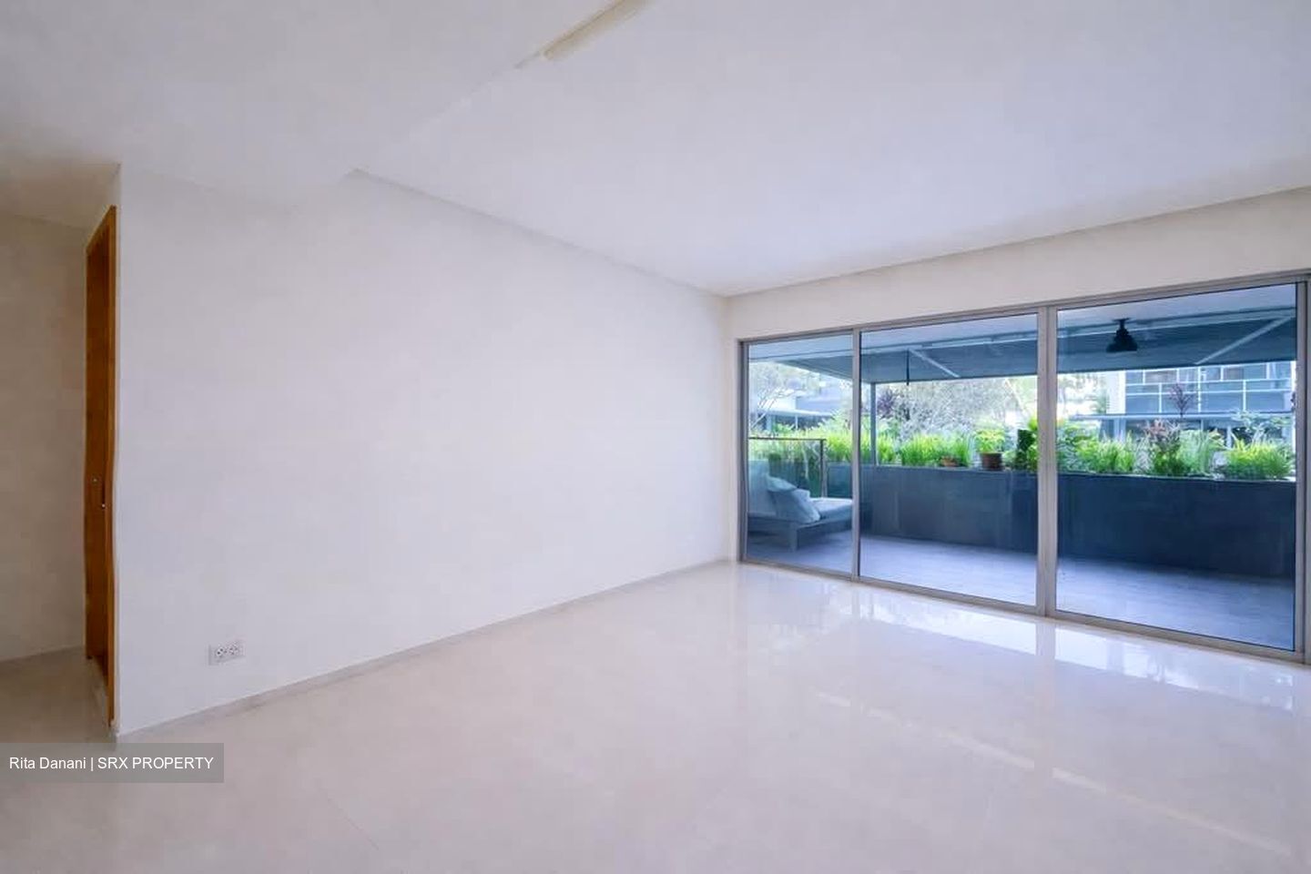 Elliot At The East Coast (D15), Condominium #579181031